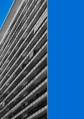 A2 Telefonica